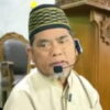 Suhadi M. Sahli: Selalu Berpegang pada Al-Qur’an dan Sunnah