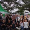 Kopdar SUMU Tulungagung: Berbagi Masalah dan Peluang Kolaborasi