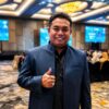 Mesin Hanya Memperkuat yang Sudah Ada