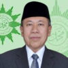 Lima Tantangan Global Internasionalisasi Muhammadiyah