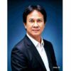 Ilmu, Kursi, dan Stempel