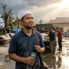 Melihat Takdir Lewat Kacamata Hikmah