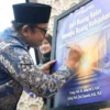 Kemendikdasmen Dorong Guru Kenali Potensi Murid Sejak Dini
