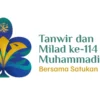 Tanwir Muhammadiyah Matangkan Muktamar 2027