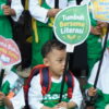 Kemendikdasmen Tegaskan Literasi Jadi Kunci Kesejahteraan