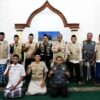 Perkuat Dakwah Islam Berkemajuan, Mubaligh Muhammadiyah Gentan Tekankan Pentingnya Keikhlasan