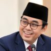 Dari Istiqlal untuk Bumi dan Perdamaian