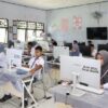 TKA: Ketika Pendidikan Lupa Tujuannya