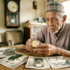 Usia yang Dulu Terasa Jauh, Kini Sudah di Depan Mata
