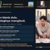 SUMU Ingatkan Pelaku Usaha Tak Terjebak Tren Digitalisasi, Kenali Dulu Masalahnya