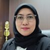AI di PTKIN: Dari Konsumen Teknologi menjadi Produsen Pengetahuan