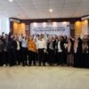 Sospem UIN Sunan Kalijaga: S2-S3 Bukan Sekadar Gelar, Mahasiswa Dituntut Jadi Scholar