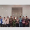 LGBT Tidak Cukup dengan Nasihat