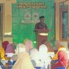 Dari Sajadah Menuju Peradaban Berkemajuan, Ustaz Basith Tekankan Salat Harus Melahirkan Akhlak