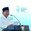 Ketika Muhammadiyah Menjadi Punchline di Muktamar NU