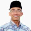 Kaya Hati dan Berkah, Resep Hidup Berkelimpahan