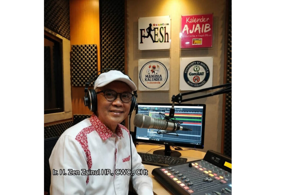 Keajaiban Medis di Balik Gerakan Sujud: Harmoni Ibadah dan Terapi Kesehatan Alami