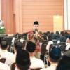 244 Kasus Haji dan Umrah, Kerugian Jemaah Rp247,65 Miliar