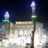 Dari Masjid, Umat Islam Bangkit