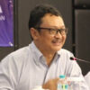 Polisi Bersama Masyarakat: Slogan atau Paradigma Baru?