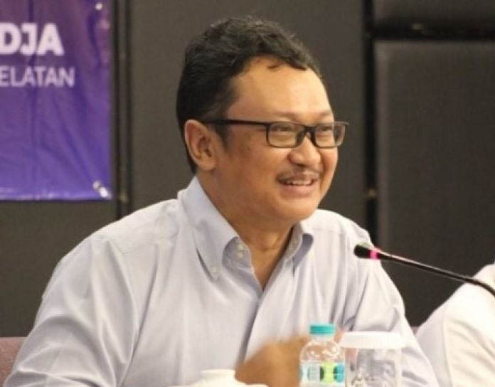 Polisi Bersama Masyarakat: Slogan atau Paradigma Baru?