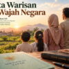 Harta Warisan dan Wajah Negara