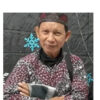 Khotbah Jumat: Penyakit Umat di Era Modern