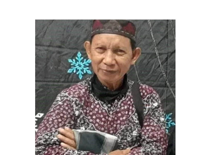 Penyakit Umat di Era Modern