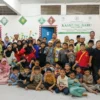 PCIM – PCIA Malaysia Perluas Program Pemberdayaan untuk Pekerja Migran