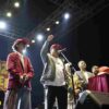 Beragam Beasiswa Disiapkan di Kick Off PMB UMM Gen 27