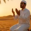 Adab dan Tata Cara Berdoa