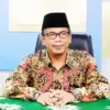 Agung Danarto Tekankan Pentingnya Proteksi Kader dari Politik Uang