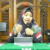 Akidah Jadi Kunci Penguatan Ekonomi Umat