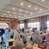 Asah Kemampuan Humas Sekolah, AJM Ajarkan Branding Pendidikan Berkemajuan Berbasis Jurnalistik