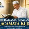 Beragama dengan Kacamata Kuda