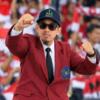 Berani Berubah, Sabar Berproses, Juara Kita Raih