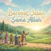 Berobat Jalan Sama Allah
