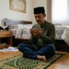 Berobat kepada Allah di Sepertiga Malam