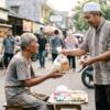Bersegera Beramal Saleh