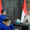 BPKH-Kemenko PMK Perkuat Sinergi Dana Haji