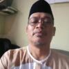 Ikhtilaf Shahabi di Masa Nabi Hidup (2)