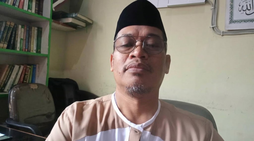 Ikhtilaf Shahabi di Masa Nabi Hidup (2)
