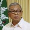 Keberanian Menerima Kritik Jadi Kunci Kekuatan Muhammadiyah