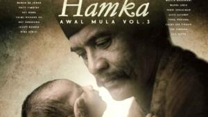 Buya Hamka Awal Mula: Film yang Sarat Makna Kehidupan