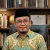 Buya Syafii Maarif dan Jalan Kemanusiaan Islam