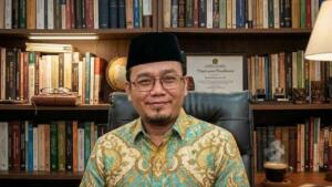 Buya Syafii Maarif dan Jalan Kemanusiaan Islam