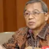 Cegah Korupsi Perlu Keteladanan, Sanksi Hukum Tidak Cukup