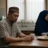 Cinta Itu Bukan Soal Siapa yang Menang