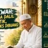 Dakwah: Ketika Dalil Dipetik, Konteks Dibuang