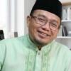 Dari Hijrah Ekonomi ke Jeratan Utang: Fikih Pekerja Migran dalam Kapitalisme Global